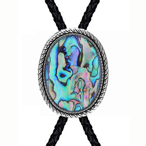Collana uomo fatta mano - fatta, a