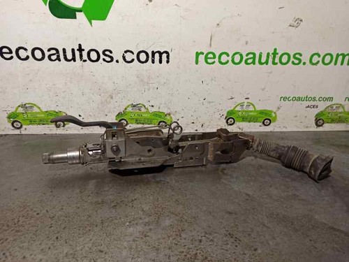 7h1419501c columna direccion - columna,