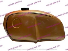 Suitable for bmw r100 rs - bmw, rt