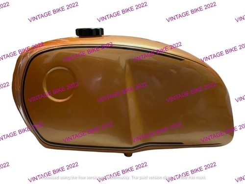 Adatto per bmw r100 r90 - r100, rs