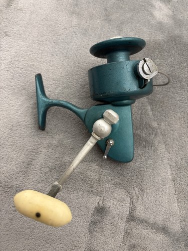 Mulinello spinning pesca - da,