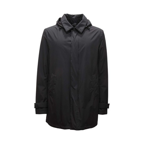 N2487 piumino uomo lungo herno - n2487,