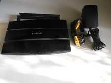 TP-Link TD-W8970 300Mbps