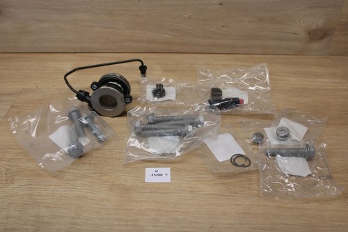 Kit cilindro frizione opel - kit,