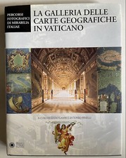 Lucio Gambi Antonio Pinelli La