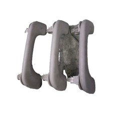 Maniglia Tetto Anteriore Destra O Posteriore(Destra/Sinistra) RENAULT Scenic II 