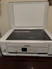 stampante multifunzione epson wifi