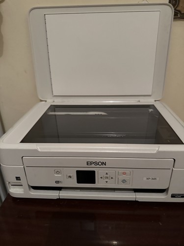 Stampante multifunzione epson - multifunzione,