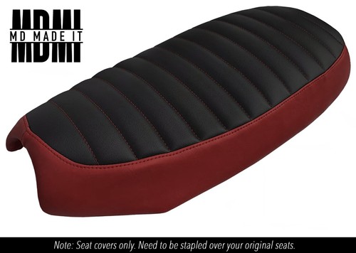 Adatto per triumph bonneville - per,