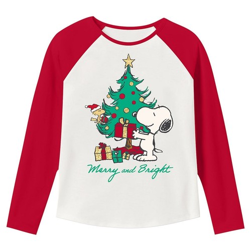 Shirt natalizia neonato - t-shirt,