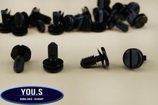 5 X Copertura Fari Clip Per