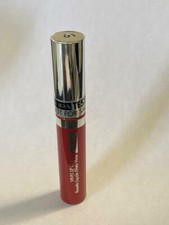 PUPA VINYL LIP COLOR 01- 8ML