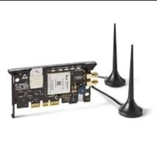 NUOVO Bosch B444-V Conettix