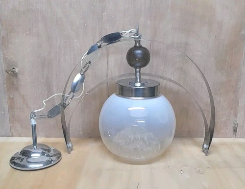 Lampadario sospensione - lampadario,