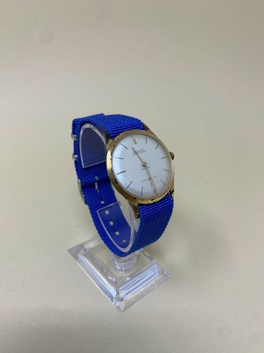 Dulfi watch orologio - watch,