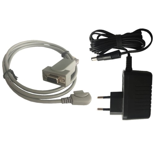 Kit seriale ingenico 6000 - 6000.0, it