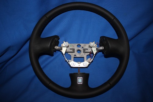 Volante originale - originale, in