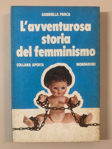 Avventurosa storia del - storia,