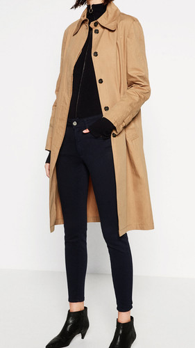 Zara bnwt women - bnwt,
