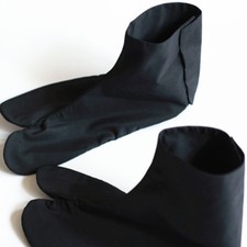 Tabi Socks Giapponese Kimono