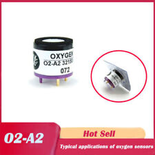 Alphasense O2-A2 02-A2 Sensore