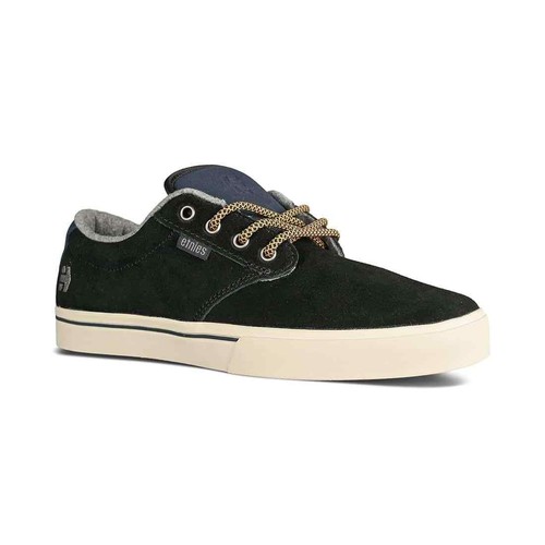 Scarpe skate etnies - skate, jameson