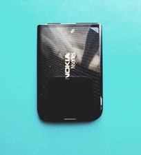 Cover nokia n85 - cover,