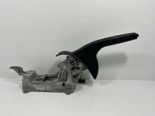 RICAMBI USATI a4534200484 LEVA