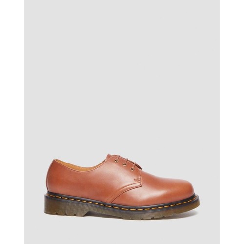 Martens scarpe 1461 - scarpe, in