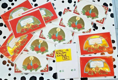 Stock lotto biglietti - lotto,