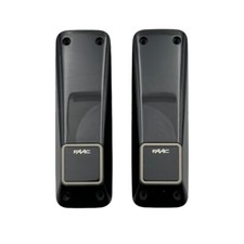 FAAC XP20 D 24V AC/DC COPPIA