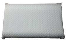 Guanciale Cervicale Memory