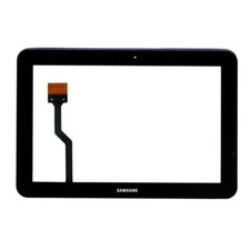 VETRO+TOUCH SCREEN per SAMSUNG