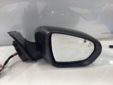 SPECCHIETTO RETROVISORE DESTRO PER PEUGEOT 5008 (2017>) (17>)