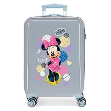 (TG. 37x55x20 cms) Disney Love
