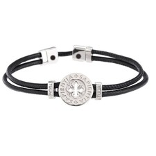 Bracciale Tuum Settedoni in