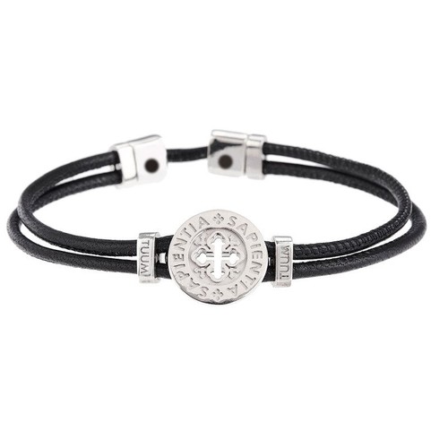 Bracciale tuum settedoni - tuum,