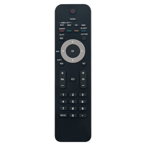 Rc2143601 telecomando di - rc2143601/01,
