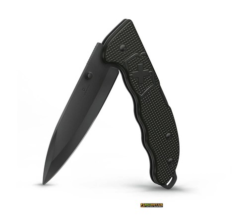 Victorinox hunter evoke - victorinox,