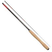 Uzaki Nissin Rod Zero Sum