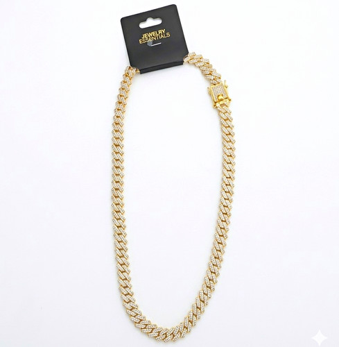 Gioielli essentials tono oro - tono,