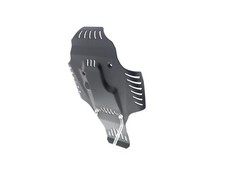 Protezione motore Evotech BMW