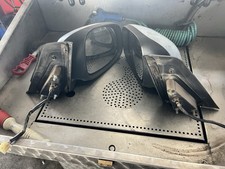 COPIA SPECCHIETTI ESTERNI