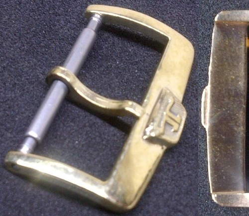 Original jaeger lecoultre - original,