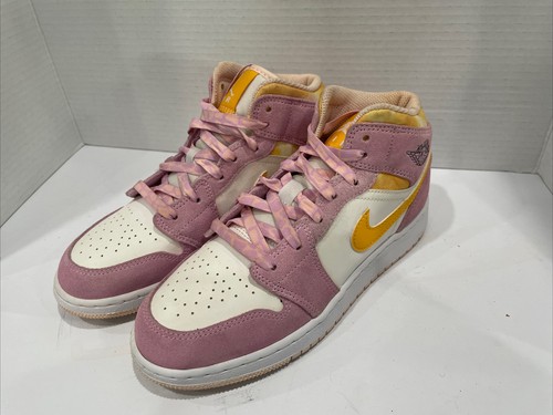 Scarpe nike air - nike, 1