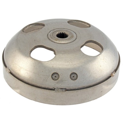Campana frizione rms honda - campana,
