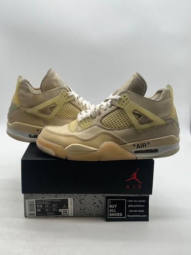 Jordan retro off - jordan,