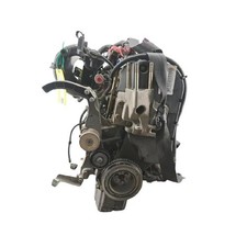 MOTORE (MOTORE COMPL.)