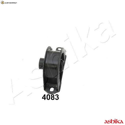 Cuscinetto motore gom 4083 per - cuscinetto, gom-4083
