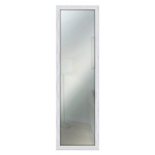 Specchio da parete MIRROR